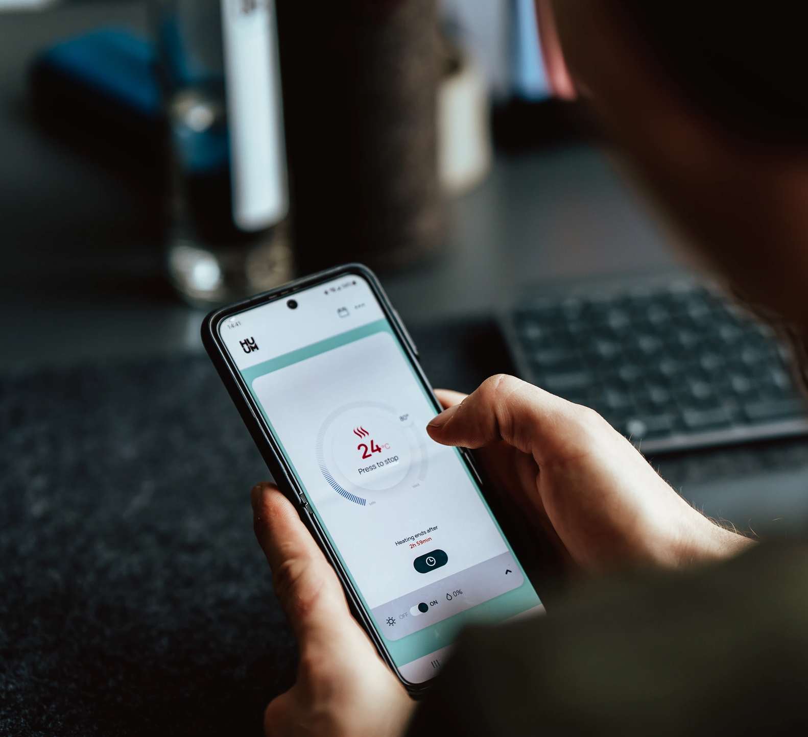 Custom Plastic Windows